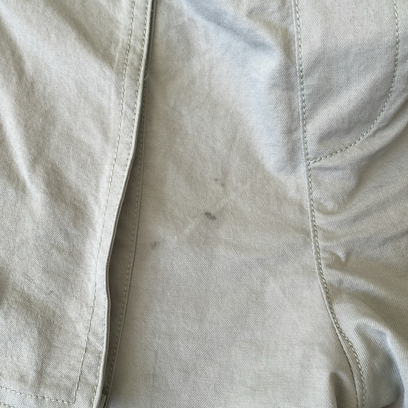 Calia- shorts - Picture 2 of 2